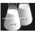 HCPE, Polyéthylène Haute Chloré, Faible, Moyen, Haute Viscosité